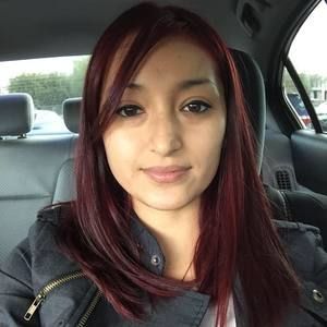 Meet your Posher, Estrella